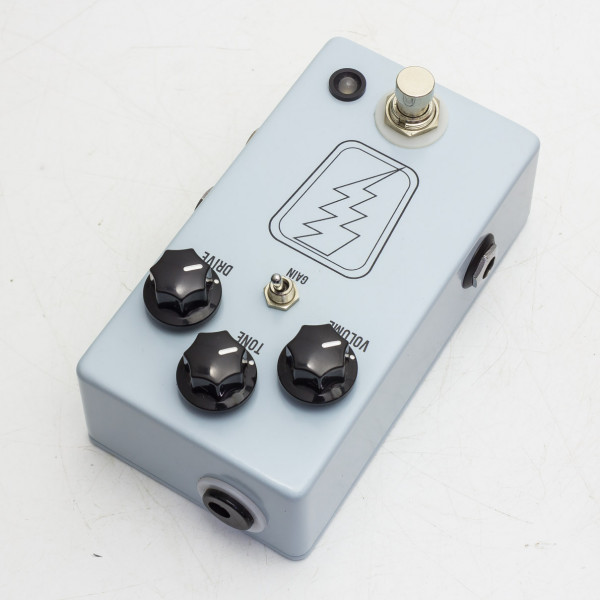 JHS Pedals SuperBolt V2