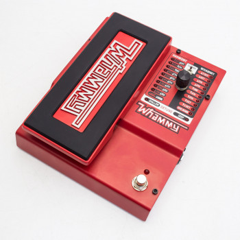 Digitech Whammy 5