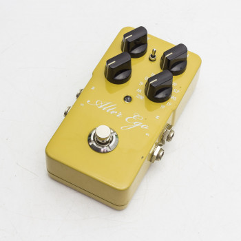 TC Electronic Alter Ego Vintage Delay