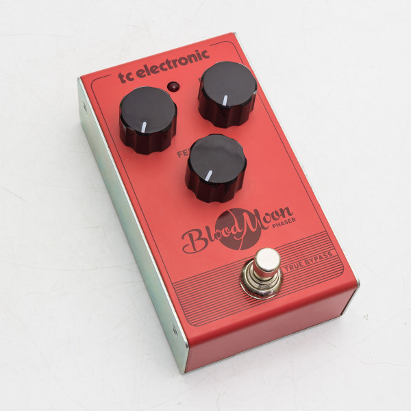 TC Electronic Blood Moon Phaser