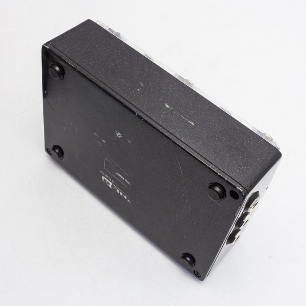Line 6 HX Stomp