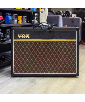 VOX AC15C1