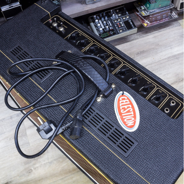 VOX AC15C1