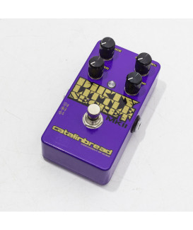 Catalinbread Dirty Little Secret MKII