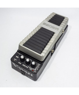 Boss PW-10 V-Wah