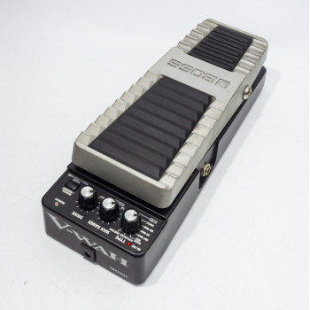 Boss PW-10 V-Wah