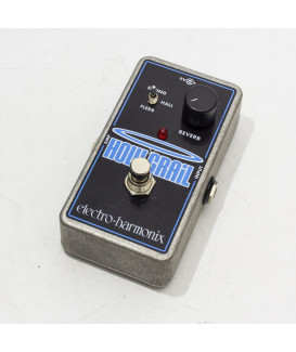 Electro-Harmonix Holy Grail Reverb