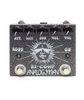 Analogman Bi-Comp 