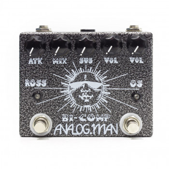 Analogman Bi-Comp 