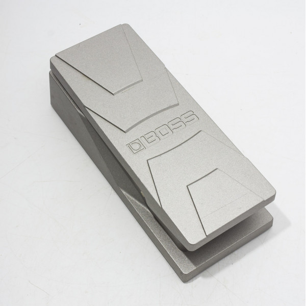 Boss FV-30H Volume Pedal 