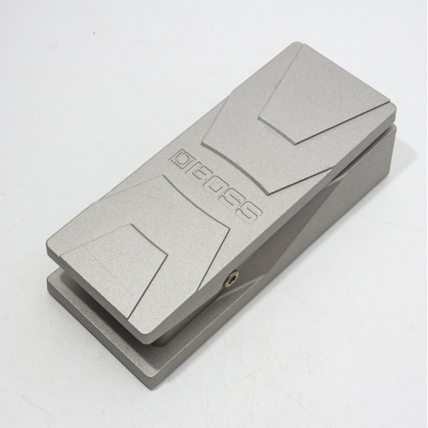 Boss FV-30H Volume Pedal 