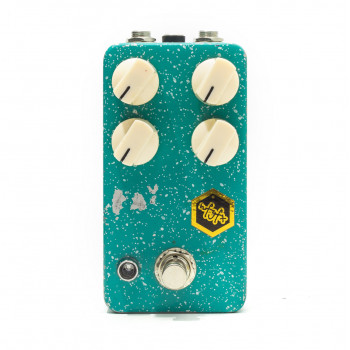 NFYFX Catalinbread Montavillian