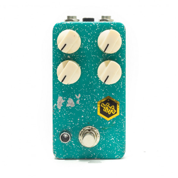 NFYFX Catalinbread Montavillian