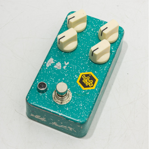 NFYFX Catalinbread Montavillian