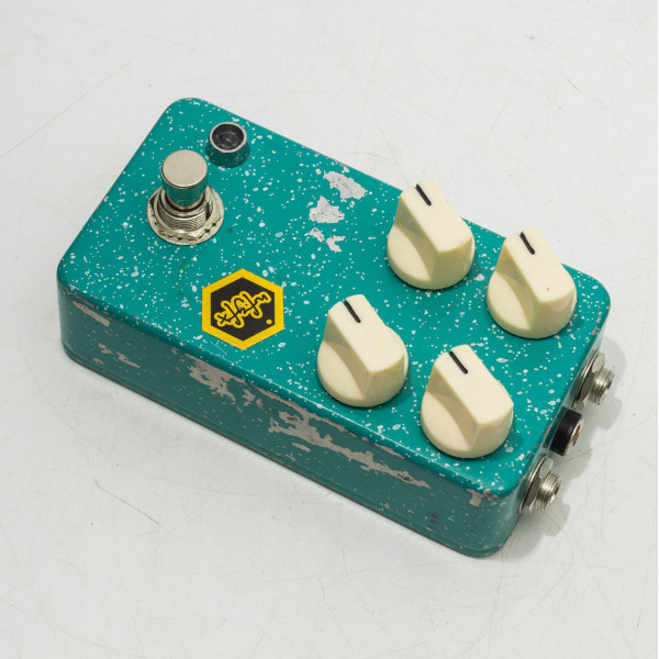 NFYFX Catalinbread Montavillian