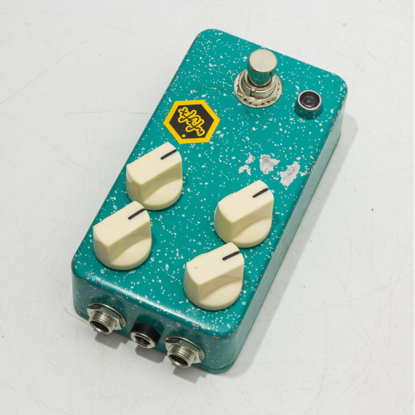 NFYFX Catalinbread Montavillian