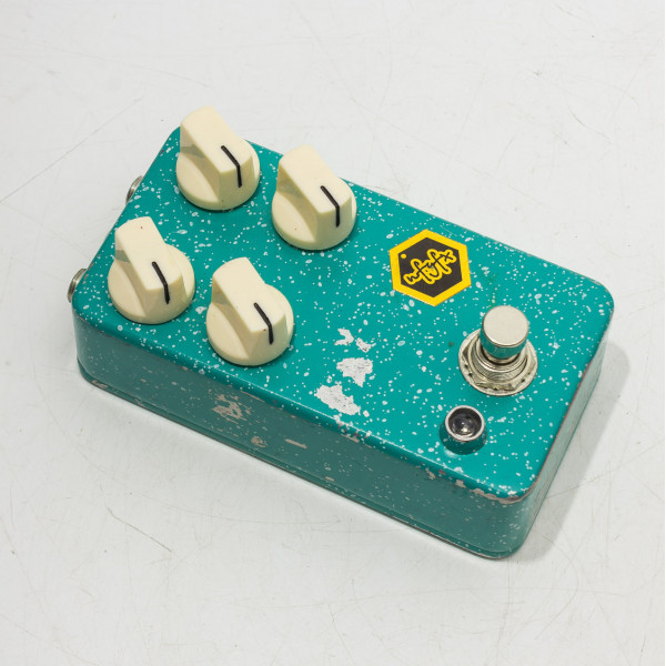 NFYFX Catalinbread Montavillian
