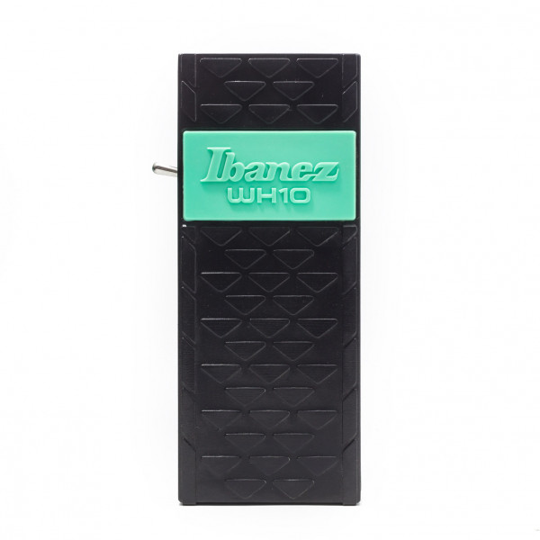 Ibanez WH10V3 Wah