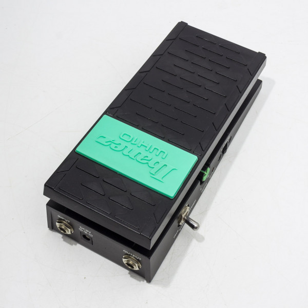 Ibanez WH10V3 Wah