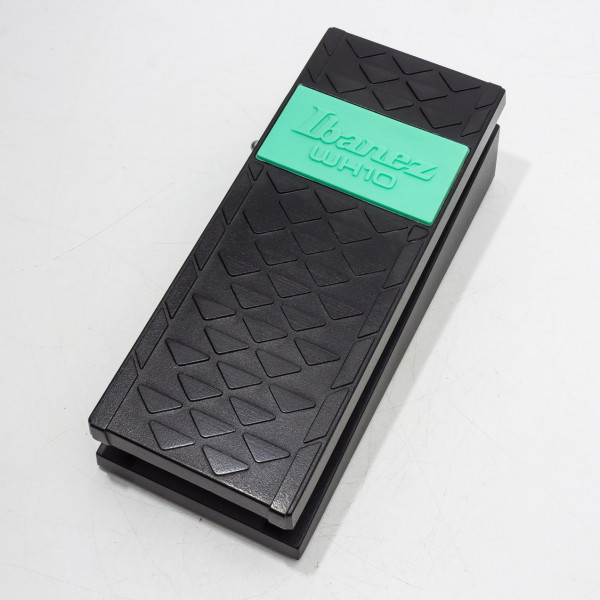 Ibanez WH10V3 Wah