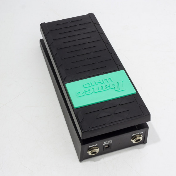 Ibanez WH10V3 Wah