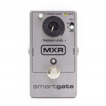 MXR M135 Smart Gate