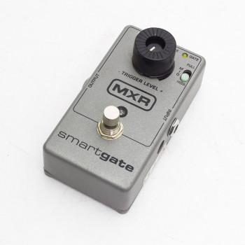 MXR M135 Smart Gate