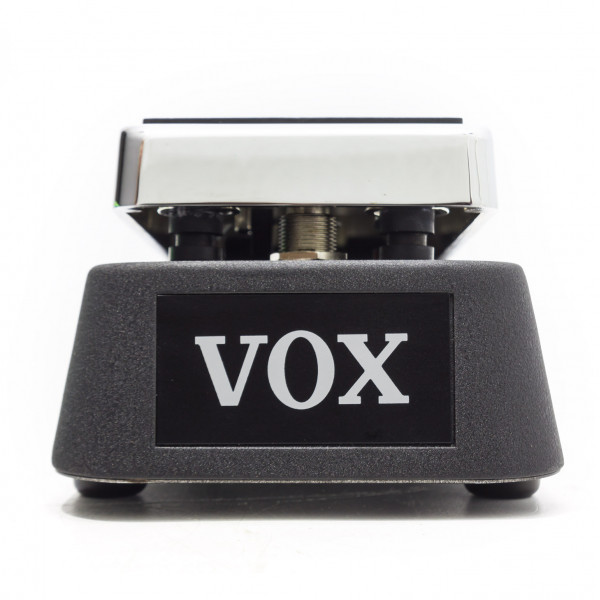 VOX V847 Wah-Wah