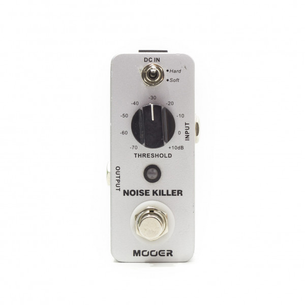 Mooer Noise Killer