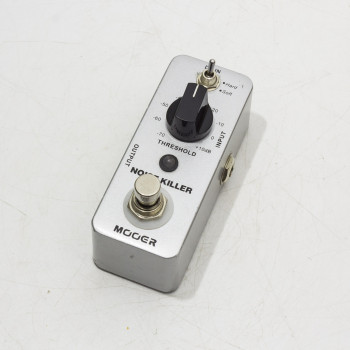 Mooer Noise Killer