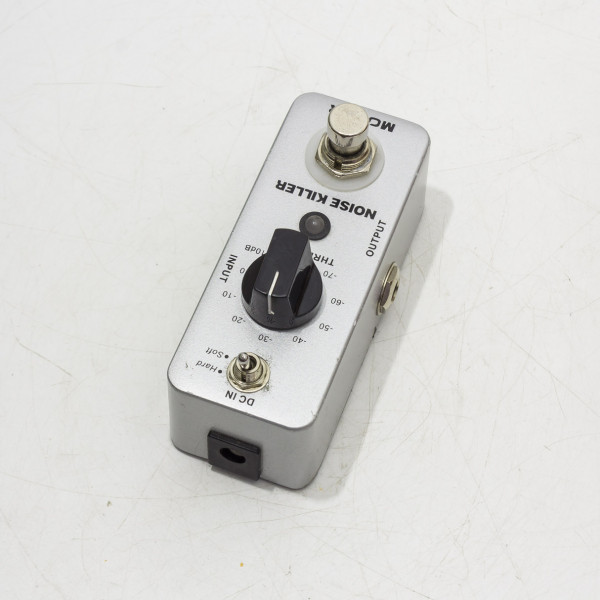 Mooer Noise Killer