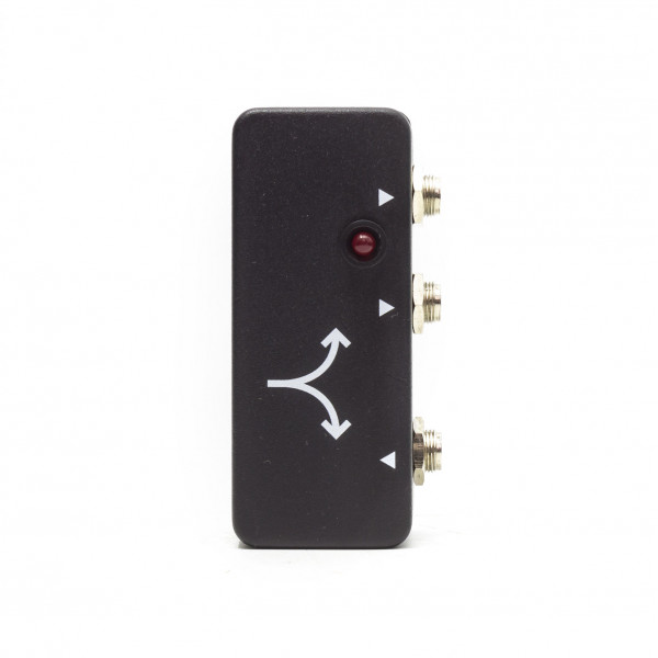JHS Pedals Buffered Splitter