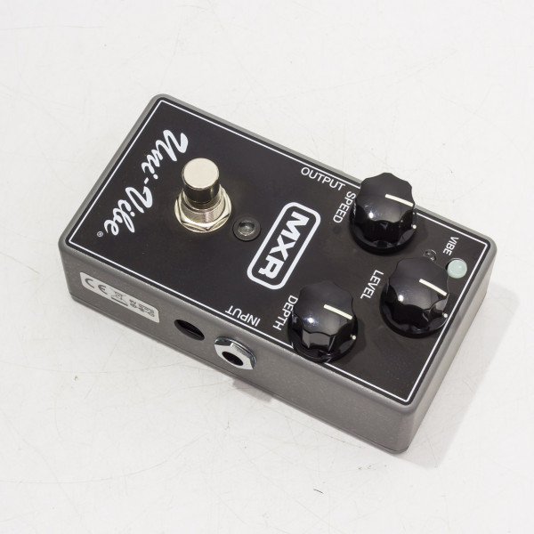 MXR M68 Uni-Vibe MXR M68 Uni-Vibe