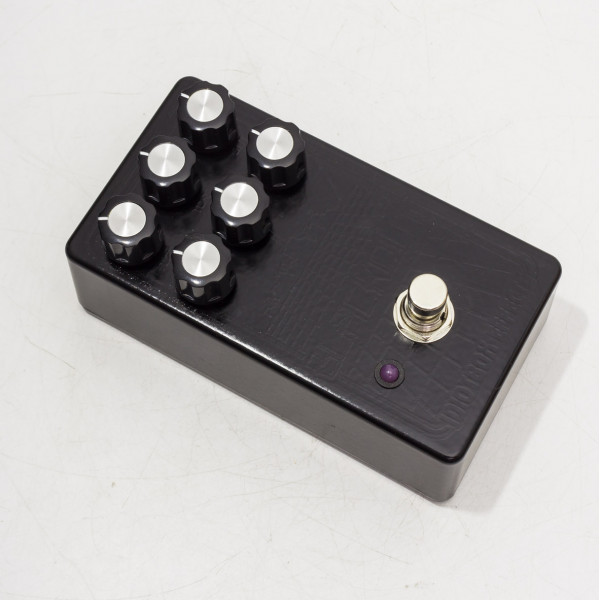 Idiotbox Blackout Idiotbox Blackout