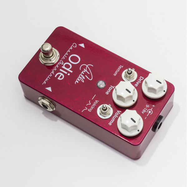 Chellee Odie Classic Overdrive Chellee Odie Classic Overdrive