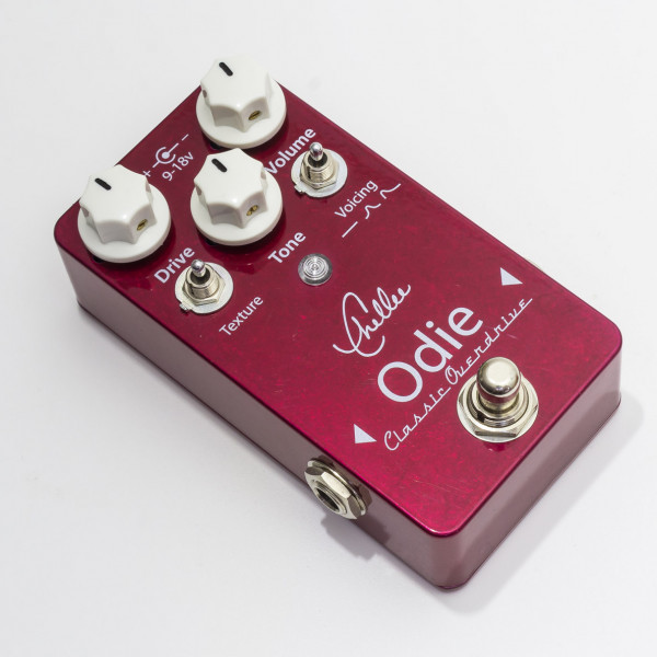 Chellee Odie Classic Overdrive Chellee Odie Classic Overdrive