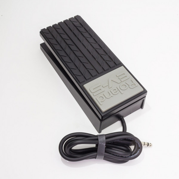 Boss (Roland) EV-5 Expression/Volume Pedal