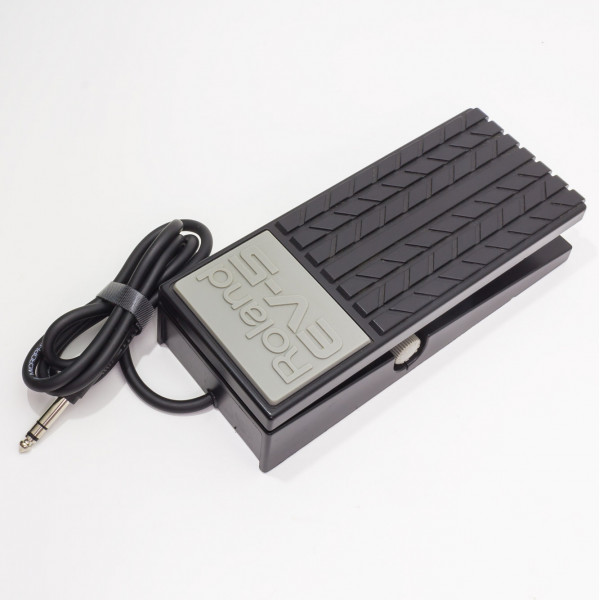 Boss (Roland) EV-5 Expression/Volume Pedal
