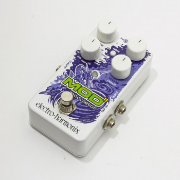 Electro-Harmonix MOD 11 Modulator