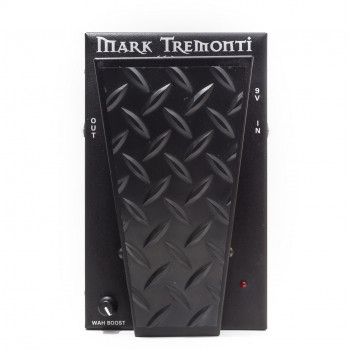 Morley Mark Tremonti Wah