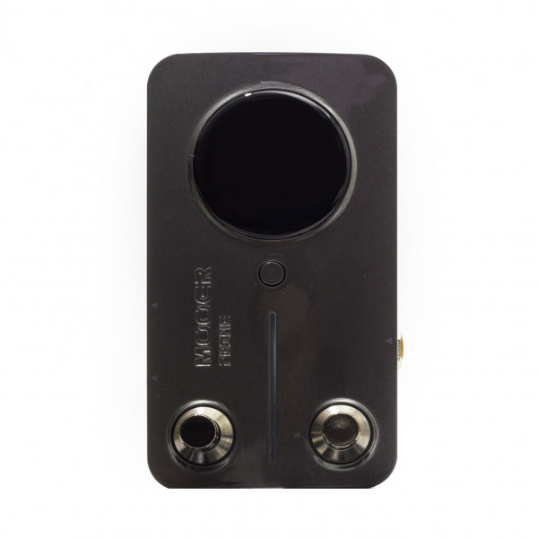 Mooer Prime M2 Multi-Effects 