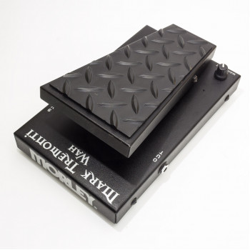 Morley Mark Tremonti Wah