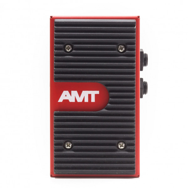 AMT EX-50 Mini Expression