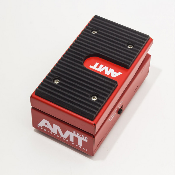 AMT EX-50 Mini Expression