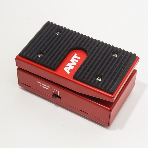 AMT EX-50 Mini Expression