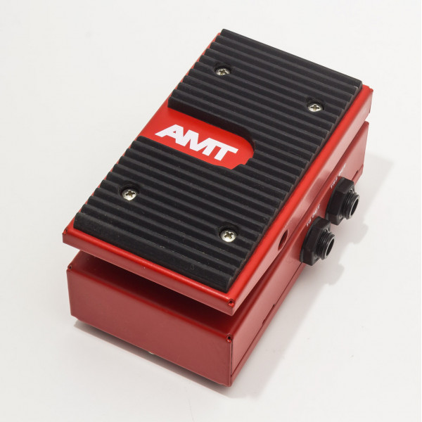 AMT EX-50 Mini Expression