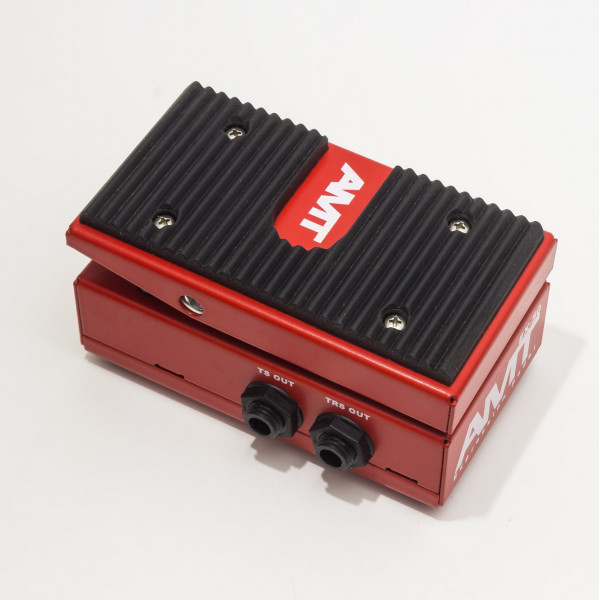 AMT EX-50 Mini Expression