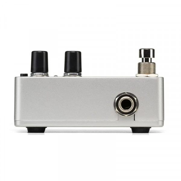 Electro-Harmonix Pico Pitch Fork (новый)