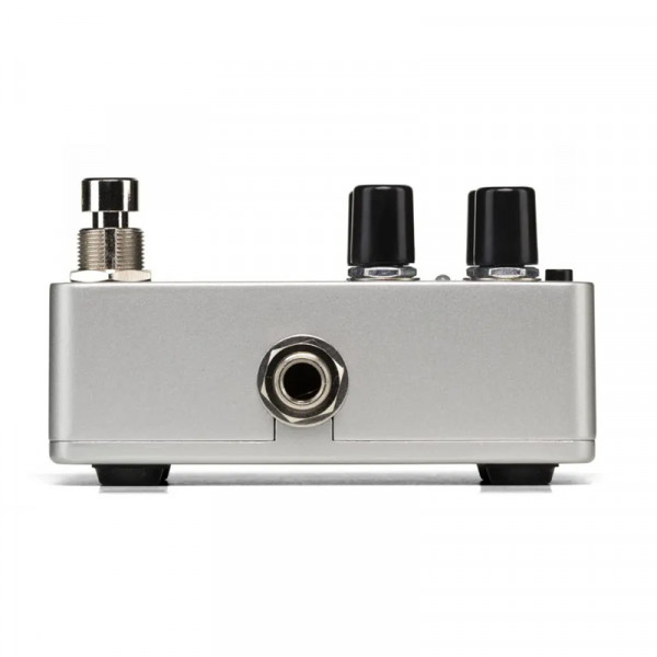 Electro-Harmonix Pico Pitch Fork (новый)