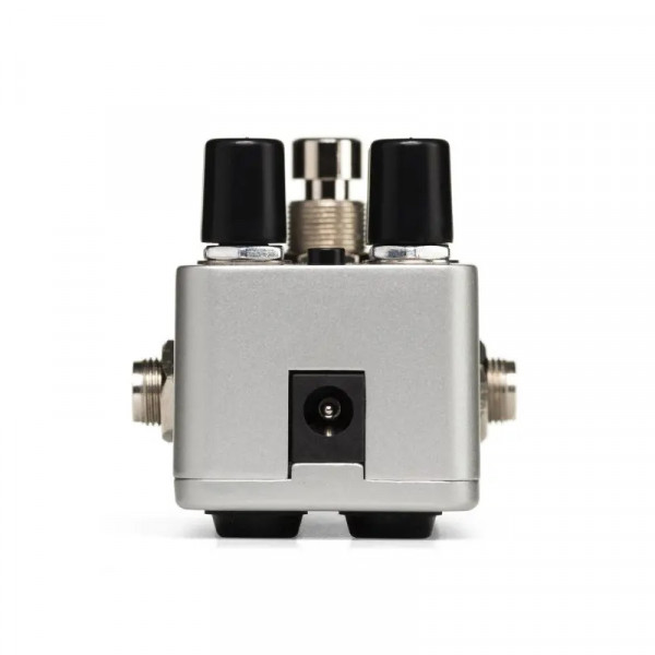 Electro-Harmonix Pico Pitch Fork (новый)